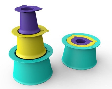 Zand Trechter Kopen voor Creatieve Projecten