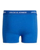 jack & jones junior boxershort 12189485 jongen