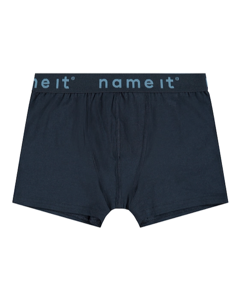 Name discount it boxershort
