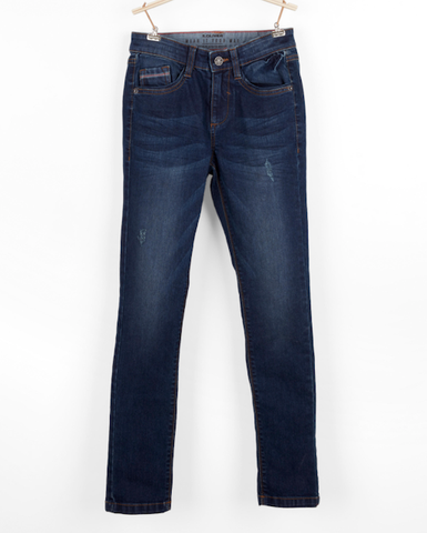 soliver jeans skinny seattle regular 71.1007