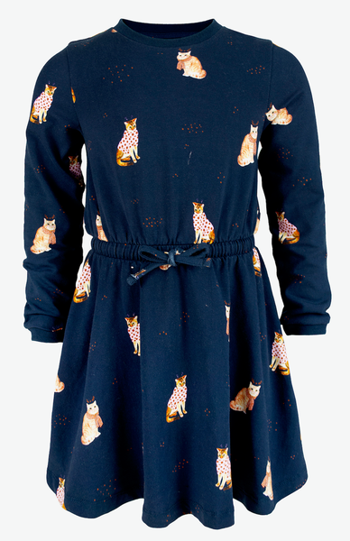 Kleedje CHAT Someone