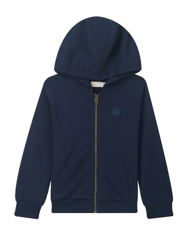 Sweater - MATEO - MINIREBELS