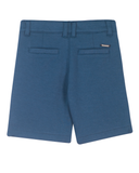 Short - AARON - Someone