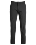 Broek - Jack & Jones
