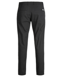 Broek - Jack & Jones