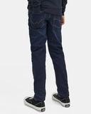 Jeans JJIGLENN - Jack & Jones
