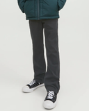 Broek - Jack & Jones