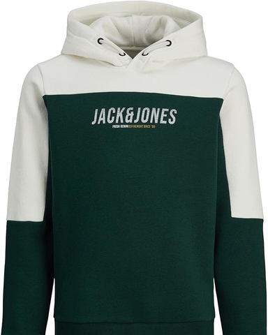 Hoodie / sweater - Jack & Jones