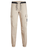 Broek - Jack & Jones