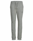 Jogging / training - Jack & Jones