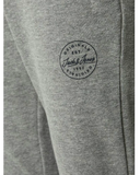 Jogging / training - Jack & Jones