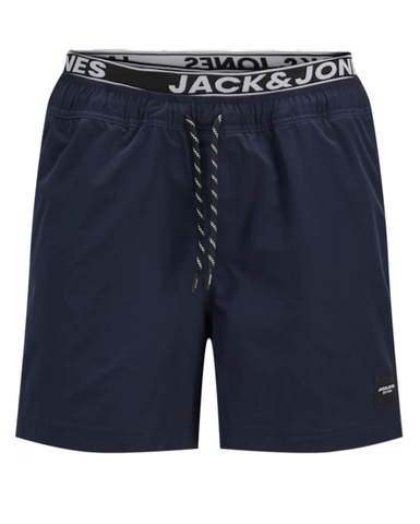 Zwemshort - Jack & Jones