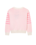 Trui- BECCA - Someone