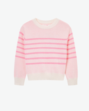 Trui- BECCA - Someone