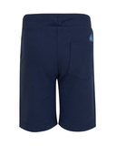 Short - CROSS - Someone