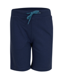 Short - CROSS - Someone