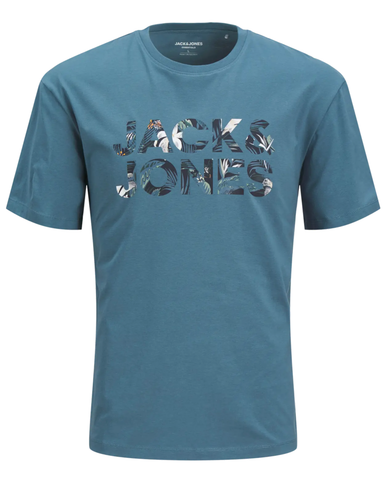 Short sleeve - Jack & Jones