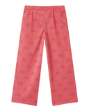 Broek FREYA - Someone
