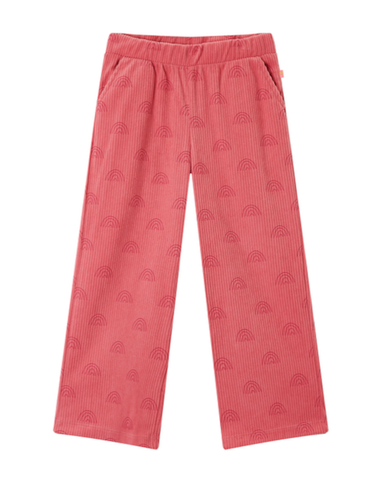 Broek FREYA - Someone