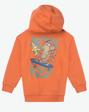 Sweater AAP - Someone