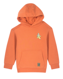 Sweater AAP - Someone