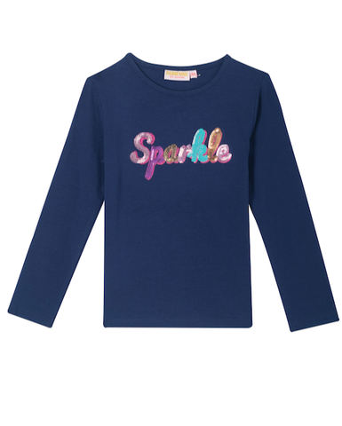 Long sleeve - GISELLE - Someone