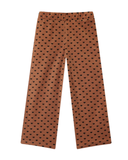 Broek HIVER - Someone