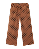 Broek HIVER - Someone