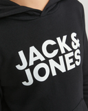 Hoodie / sweater - Jack & Jones (kopie)