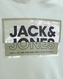 Jack and jones sweater 12278760 jongen
