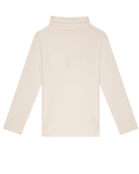 Long sleeve - LOTJE - Someone