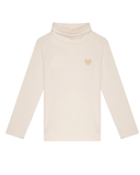 Long sleeve - LOTJE - Someone