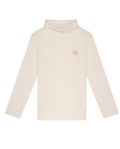 Long sleeve - LOTJE - Someone