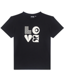 Short sleeve MARISE - Someone