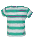 Short sleeve  - MIEKE- Minirebels
