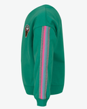 Sweater - MIEKE - Minirebels