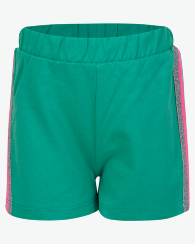 Short - MIEKE- Minirebels