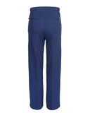 Broek - NAFI - Someone