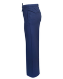 Broek - NAFI - Someone