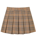 Rok NICOLET - Someone