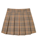 Rok NICOLET - Someone