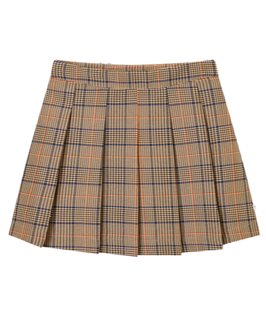 Rok NICOLET - Someone