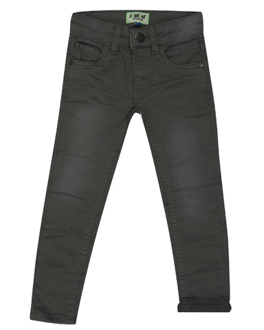 Broek NEWPORT - Someone