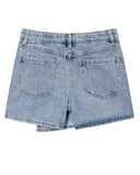 Short - JENTHE - Someone