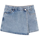 Short - JENTHE - Someone