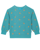 Sweater DINOSO - Someone