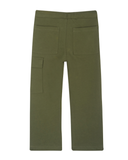 Broek - SOWETO - Minirebels