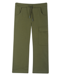 Broek - SOWETO - Minirebels