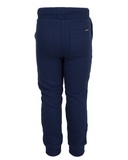 Broek TIM - Someone
