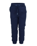 Broek TIM - Someone
